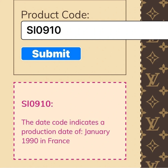 LOUIS VUITTON CARTOUCHIERE MONOGRAM GM CROSSBODY SHOULDER BAG - Picture 15 of 15